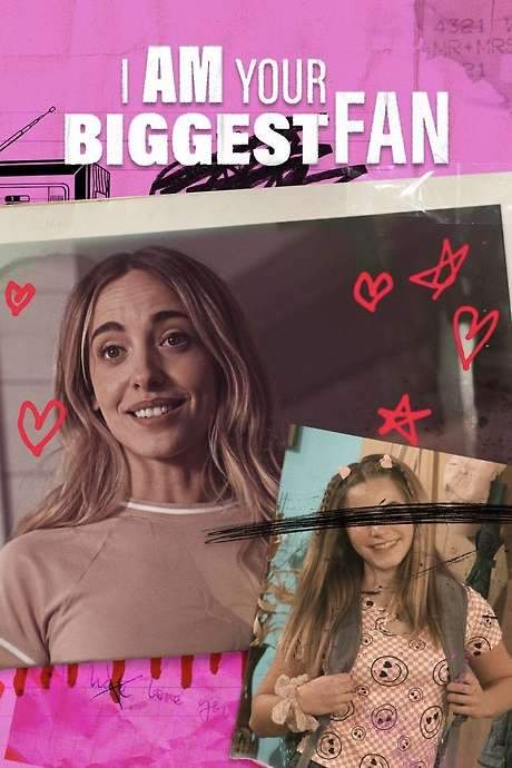 I Am Your Biggest Fan